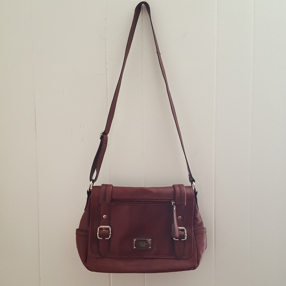 Women's Relic Purse